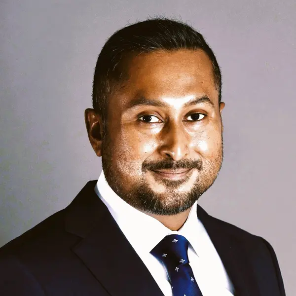 Ashraful-Alam_profile600px