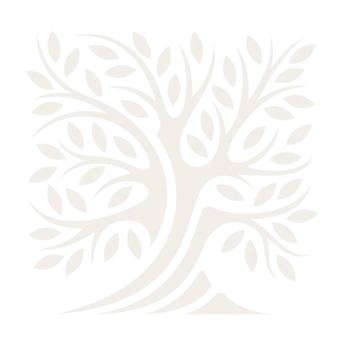 skw-symbol